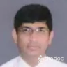 Dr. Mazharuddin Ali Khan-Orthopaedic Surgeon in Hyderabad