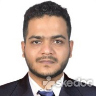 Dr. Md. Fawad Ali-General Physician in Hyderabad