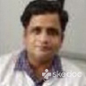 Dr. Md. Fazil Shareef-General Physician in Hyderabad