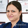 Dr. Meera Jindal-Gynaecologist