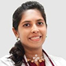 Dr. Meghana Subhash - Pulmonologist in Hi Tech City, hyderabad