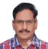 Dr. Methuku Narendar-Pulmonologist in Hyderabad