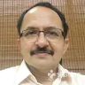Dr. Milind Bhide-Ophthalmologist in Hyderabad