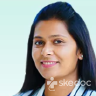 Dr. Minal Chandra-Pain Management