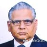 Dr. Mohammad Avdel Samad - ENT Surgeon in Benz Circle, vijayawada