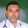 Dr. Mohammed Abdul Rahman - Paediatrician in Vinchipeta, vijayawada