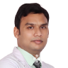 Dr. Mohammed Aejazuddin-Orthopaedic Surgeon in Hyderabad