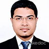 Dr. Mohammed Aijaz-Physiotherapist in 