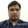 Dr. Mohammed Ghousuddin-Neurologist in Hyderabad