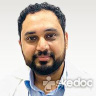 Dr. Mohammed Imaduddin-Surgical Oncologist in Hyderabad