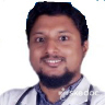 Dr. Mohammed Jubair Aquib-Dermatologist in Hyderabad