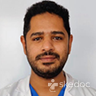 Dr. Mohammed Mustafa Ali-Dentist