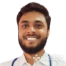 Dr. Mohammed Mutaher Hussain-General Physician in Hyderabad