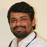 Dr. Mohammed Saleem-Physiotherapist in Hyderabad