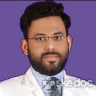 Dr. Mohammed Shuja Uzzaman Bilal - Neurologist in Hyderabad