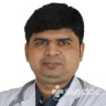 Dr. Mohammed Viquasuddin-General Physician