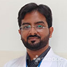 Dr. Mohammed Wahaj Ali - Cardio Thoracic Surgeon