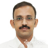 Dr. Moode Jayanth-Surgical Gastroenterologist in Somajiguda, Hyderabad