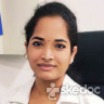 Dr. Mounica-Ophthalmologist in Hyderabad