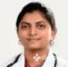 Dr. Mounika Bareddy-General Physician in Hyderabad