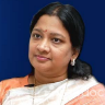 Dr. Movva Madhuri-Gynaecologist in Hyderabad