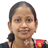 Dr. Mrudula Karnati-Neurologist