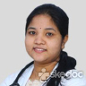 Dr. Mrudula Priyanka-Gynaecologist in Hyderabad