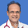 Dr. Mukkavilli Srinivasa Rao-Paediatric Surgeon in Visakhapatnam