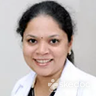 Dr. Munagapati Lavanya - Ophthalmologist