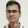 Dr. Murali Krishna Padyala-Urologist in Sheela Nagar, Visakhapatnam