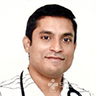 Dr. Murali Santosh-Paediatrician