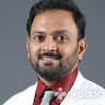 Dr. Muralidhar Nambada-Surgical Gastroenterologist in Seethammadhara Road, Visakhapatnam