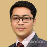 Dr. Muralidhar Sagi-Orthopaedic Surgeon in Hyderabad