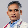 Dr. Muvva Kalyan Venkateswarlu-Cardiologist in Tadigadapa, Vijayawada