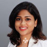 Dr. N Karthini Baba-Dermatologist