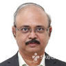 Dr. N Nageswara Rao-Cardio Thoracic Surgeon