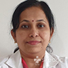 Dr. N.V.N Prasanna Bharathi - Ophthalmologist
