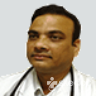 Dr. N V S Ramakrishna-Medical Oncologist