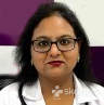 Dr. N. Anisha-Gynaecologist