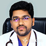 Dr. N. Avinash-General Physician in Hyderabad