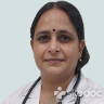 Dr. N. Bhulakshmi-Gynaecologist in Visakhapatnam
