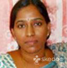 Dr. N. Jayasudha-Gynaecologist in Hyderabad
