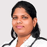 Dr. N. L. Varunmai-General Physician