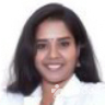 Dr. N. M. Laxmi Achyutha-Psychiatrist