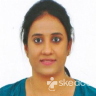 Dr. N. Raaga Reddy-Gynaecologist in Hyderabad