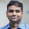 Dr. N. S. Siddharth Reddy-Psychiatrist in Banjara Hills, Hyderabad
