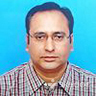 Dr. N. Sasidhar-Dentist