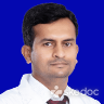 Dr. N. Sharath Babu - Orthopaedic Surgeon in hyderabad