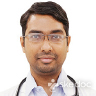 Dr. N. Swami Nadhan-Orthopaedic Surgeon