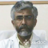 Dr. Naga Prasad-Plastic surgeon in Hyderabad